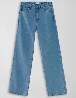 Shoeby Wide Leg Fit Jeans<DAMES Jeans