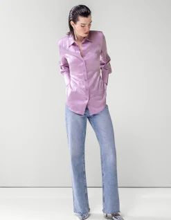 Shoeby Wide Leg Jeans<DAMES Jeans