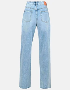 Shoeby Wide Leg Jeans<DAMES Jeans